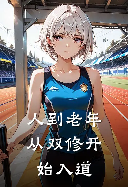 人到老年，从双修开始入道