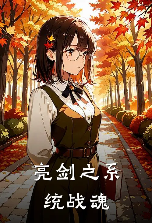 亮剑之系统战魂