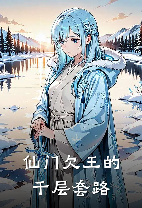 仙门欠王的千层套路