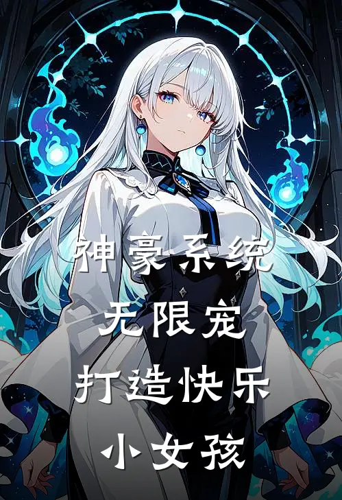 神豪系统无限宠：打造快乐小女孩