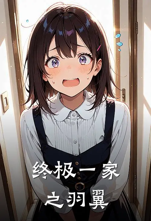 终极一家之羽翼