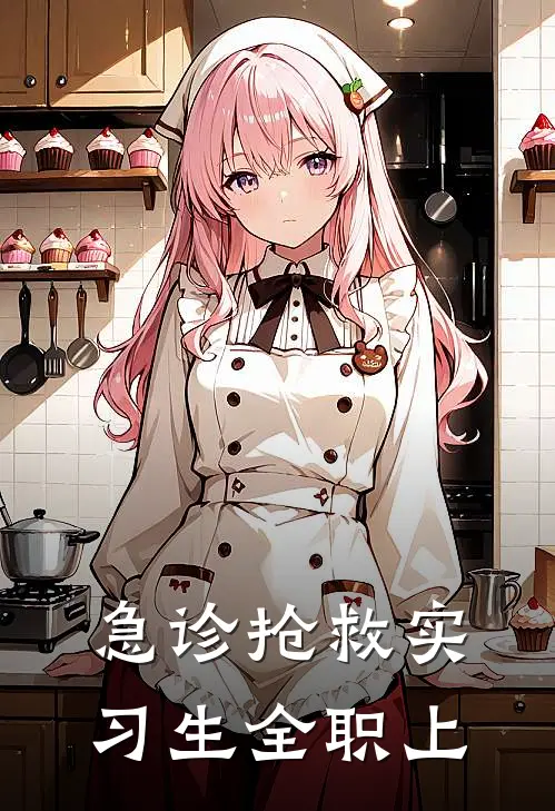 急诊抢救实习生全职上