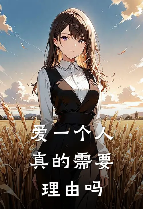 爱一个人真的需要理由吗