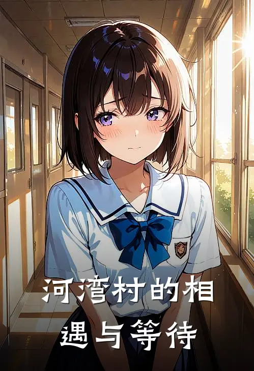 河湾村的相遇与等待