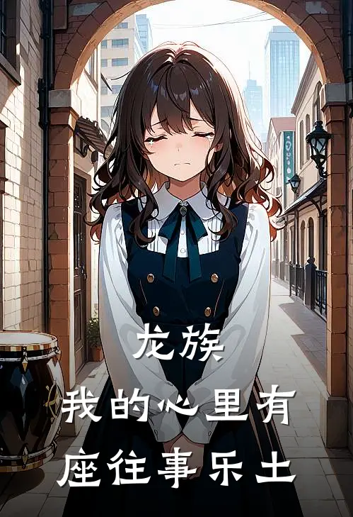 龙族：我的心里有座往事乐土