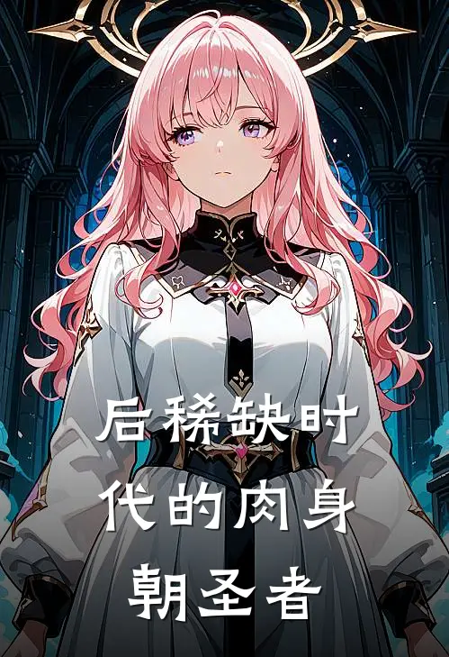 后稀缺时代的肉身朝圣者