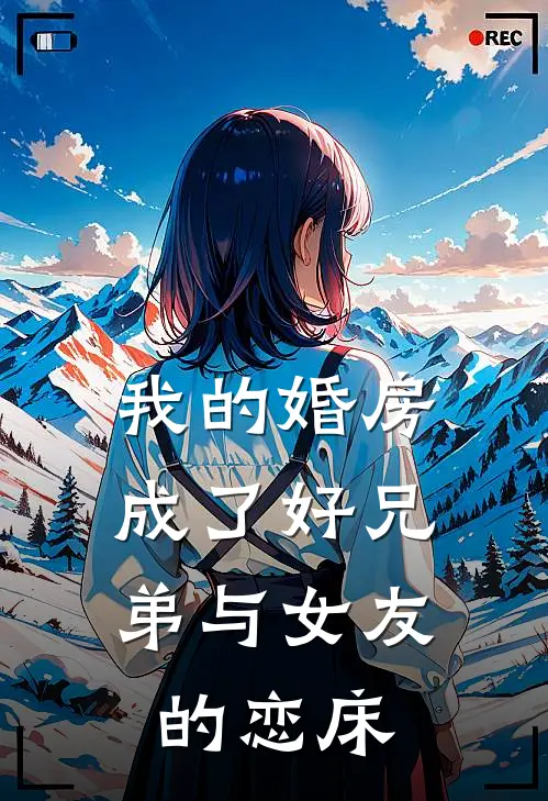 我的婚房，成了好兄弟与女友的恋床