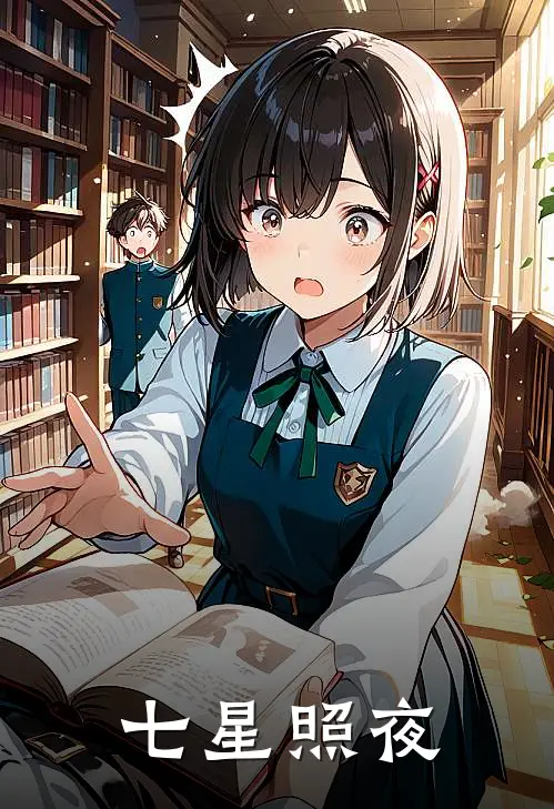 七星照夜