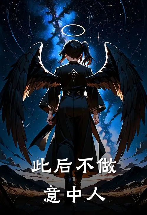 此后不做意中人