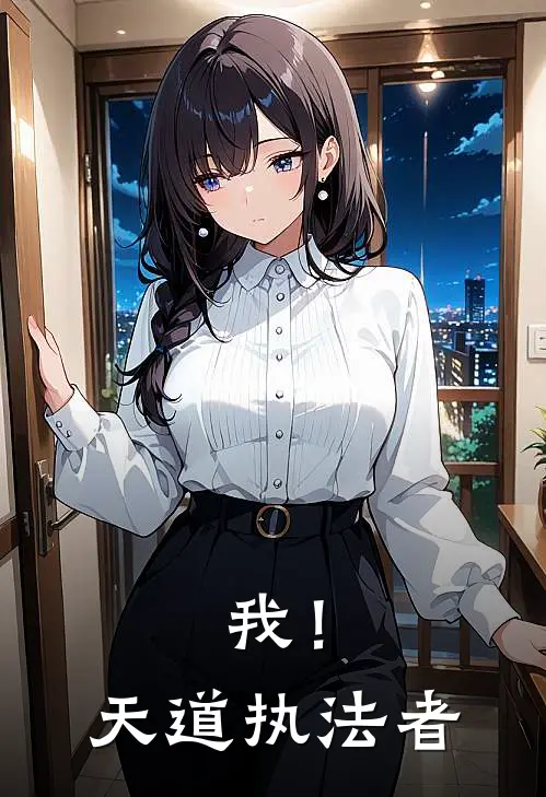 我！天道执法者