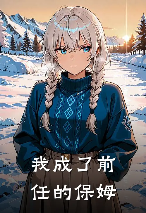 我成了前任的保姆