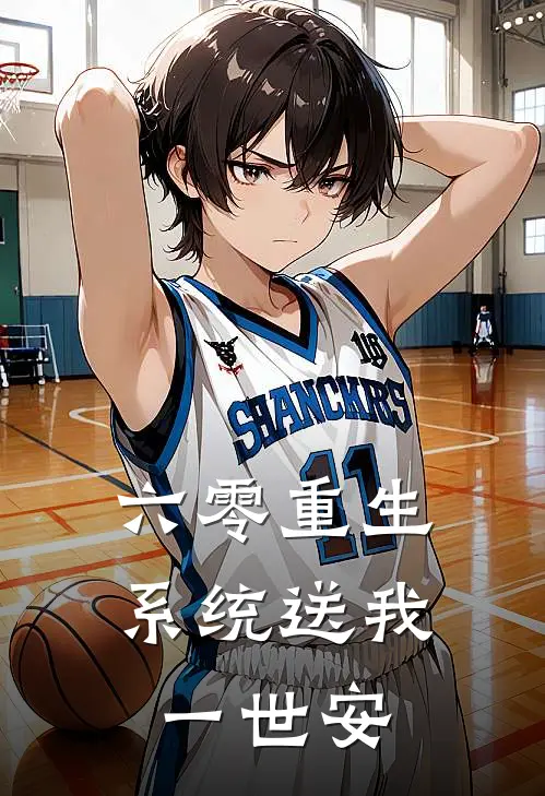 六零重生：系统送我一世安