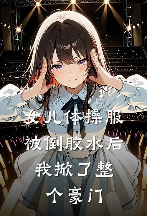 女儿体操服被倒胶水后，我掀了整个豪门