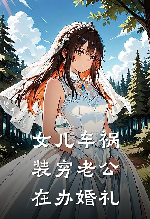 女儿车祸，装穷老公在办婚礼