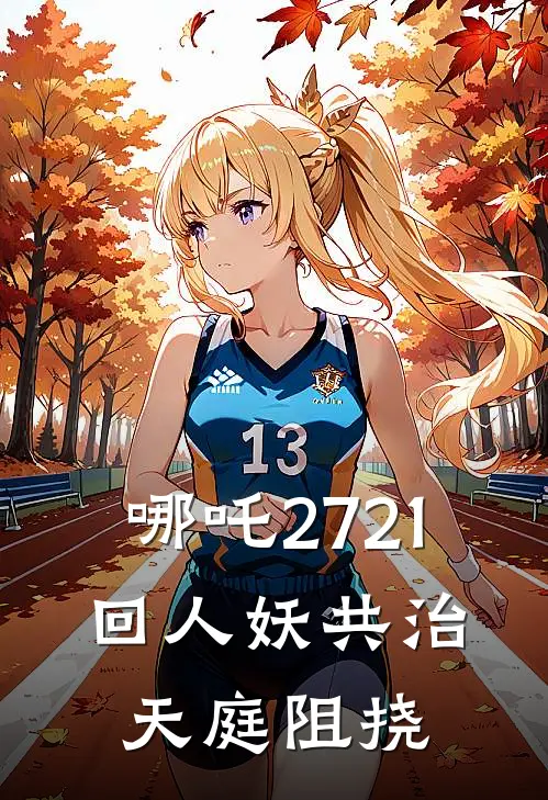 哪吒2721回人妖共治：天庭阻挠