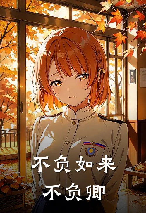 不负如来不负卿