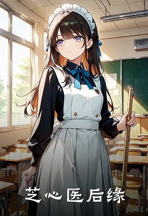 芝心医后缘