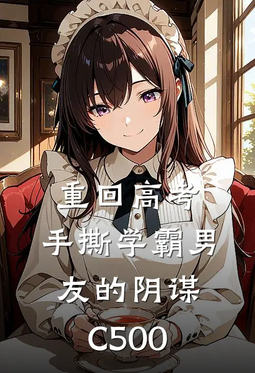 重回高考，手撕学霸男友的阴谋C500