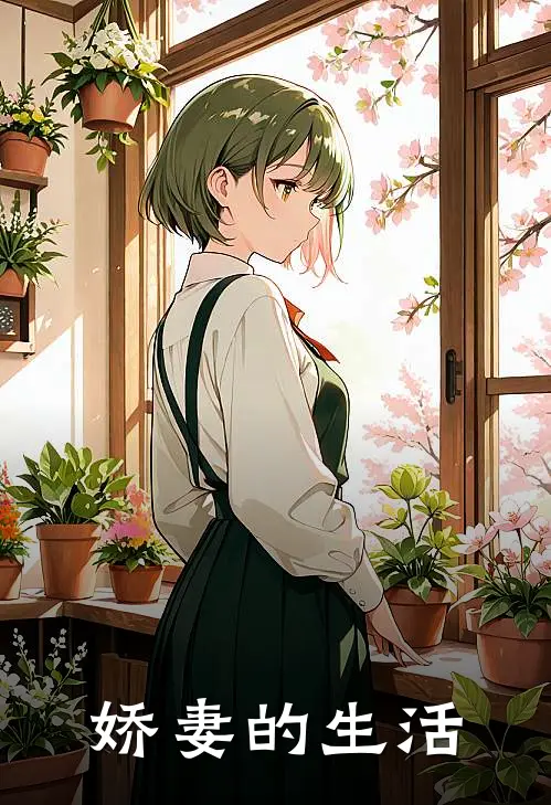 娇妻的生活