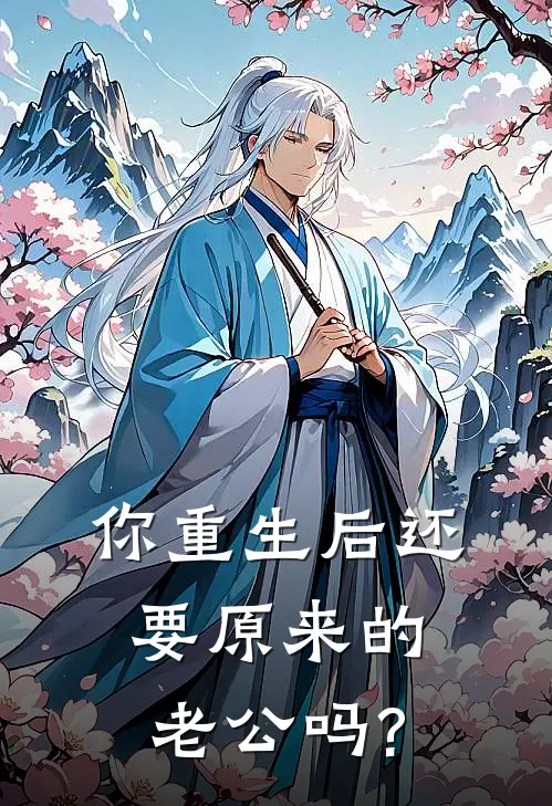 你重生后还要原来的老公吗?