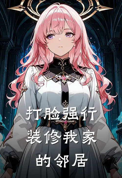 打脸强行装修我家的邻居