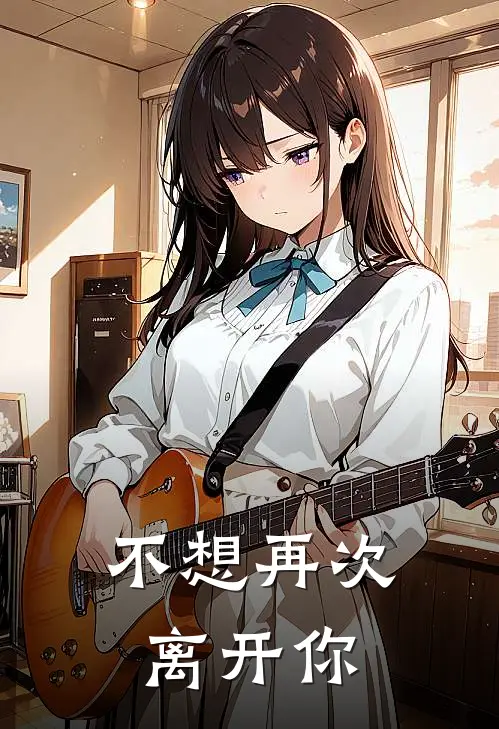 不想再次离开你