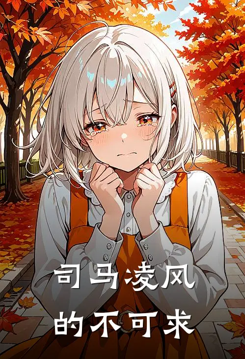 司马凌风的不可求