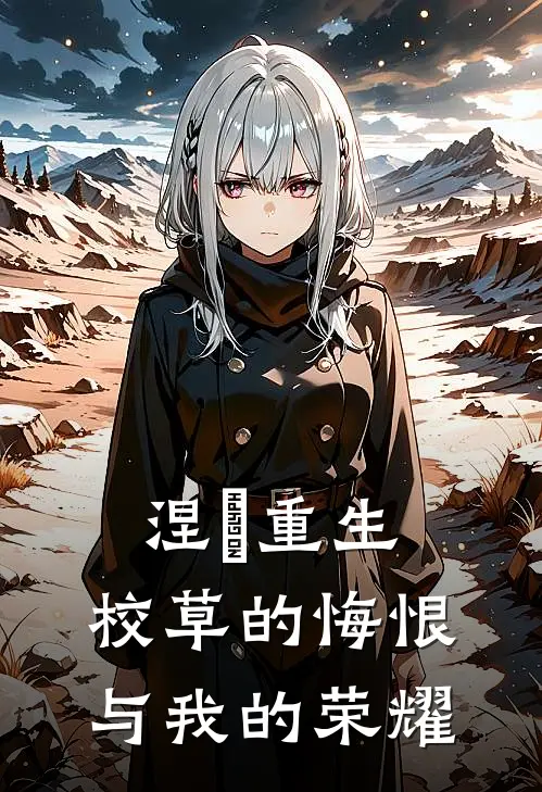 涅槃重生：校草的悔恨与我的荣耀
