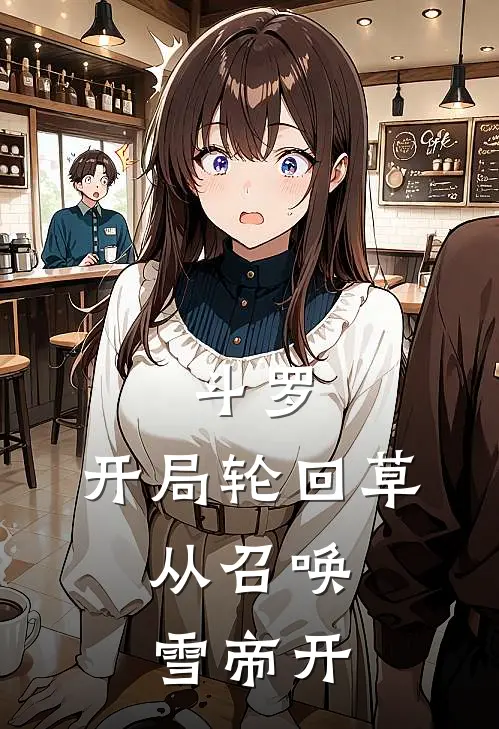 斗罗：开局轮回草，从召唤雪帝开