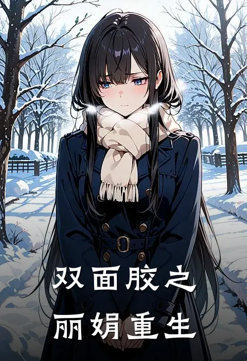 双面胶之丽娟重生