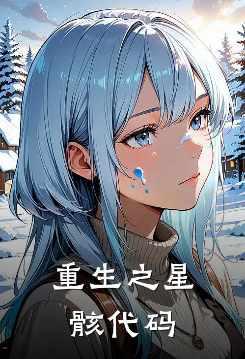 重生之星骸代码