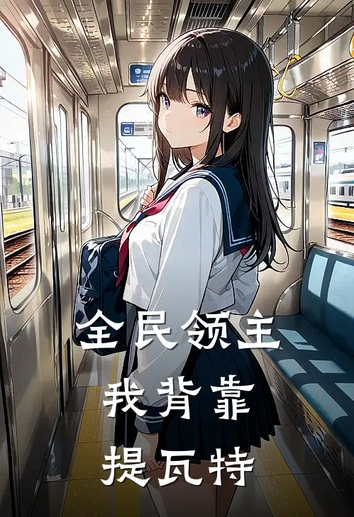 全民领主：我背靠提瓦特