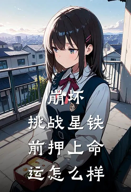 崩坏：挑战星铁前押上命运怎么样