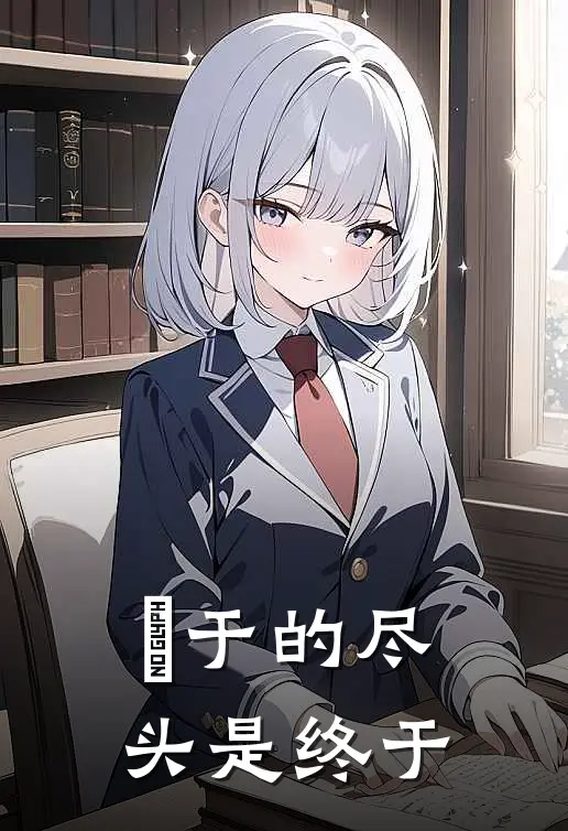 鈡于的尽头是终于