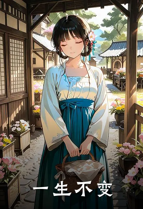 一生不变