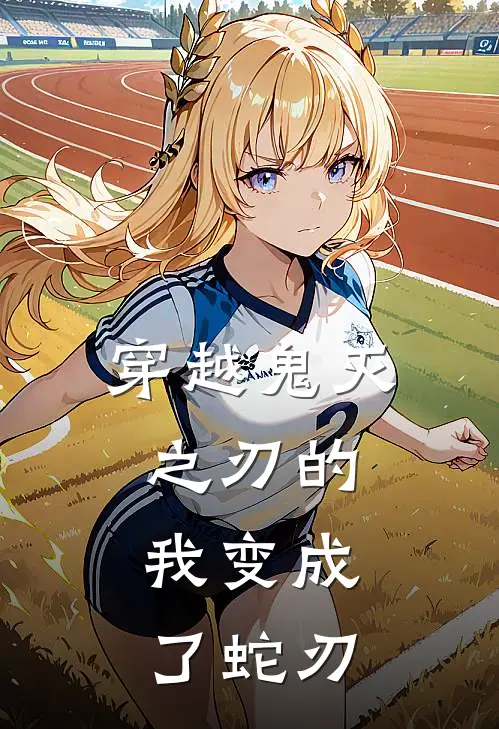 穿越鬼灭之刃的，我变成了蛇刃