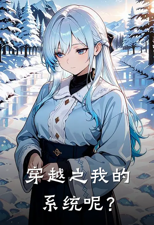 穿越之我的系统呢？