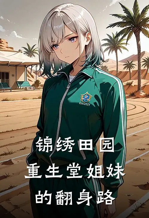 锦绣田园：重生堂姐妹的翻身路