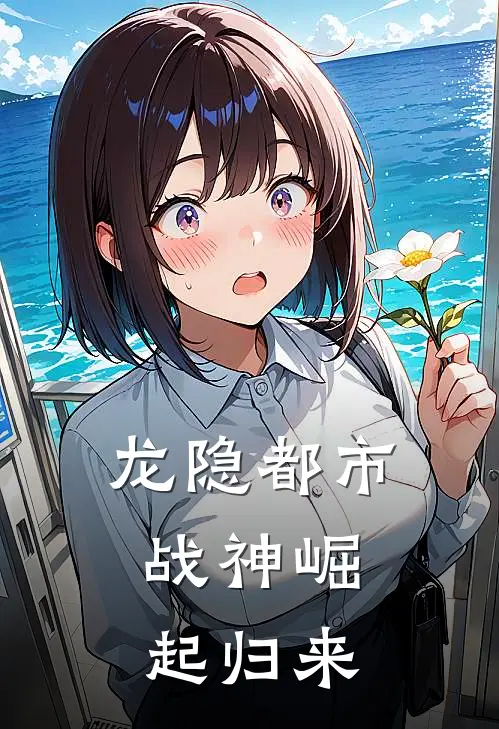 龙隐都市：战神崛起归来