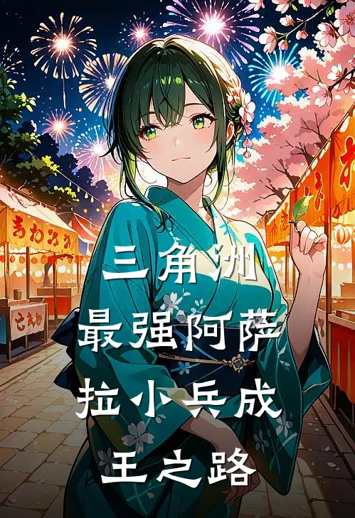 三角洲：最强阿萨拉小兵成王之路