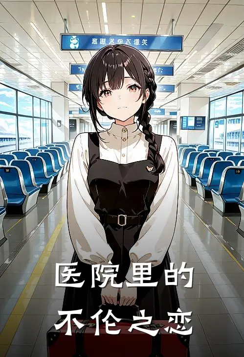 医院里的不伦之恋