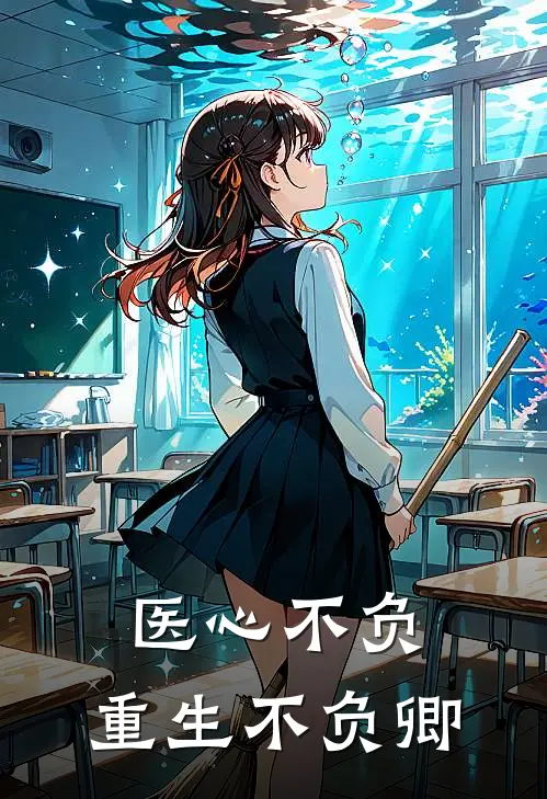 医心不负，重生不负卿