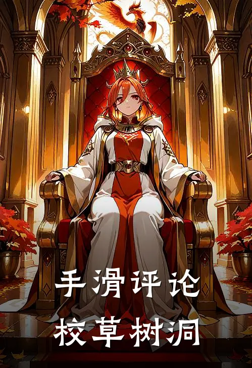 手滑评论校草树洞