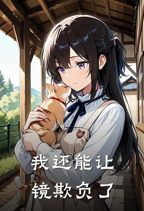 我还能让镜欺负了