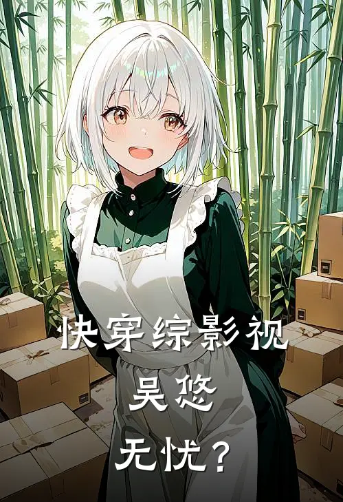 快穿综影视：吴悠，无忧？