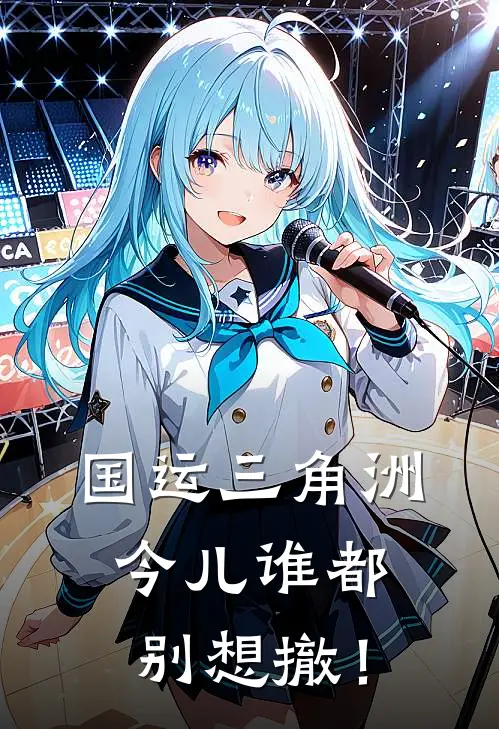 国运三角洲，今儿谁都别想撤！