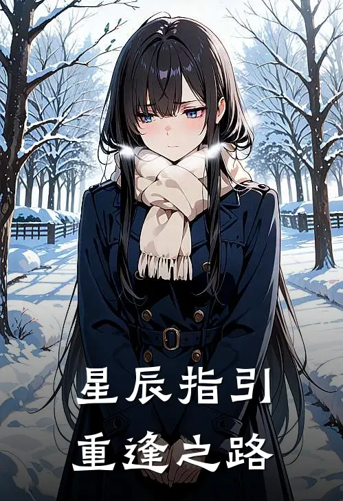 星辰指引重逢之路