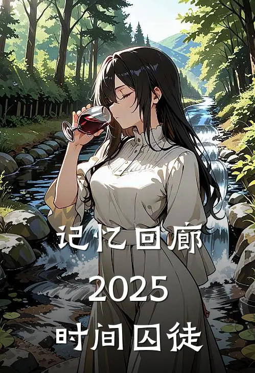 记忆回廊：2025时间囚徒