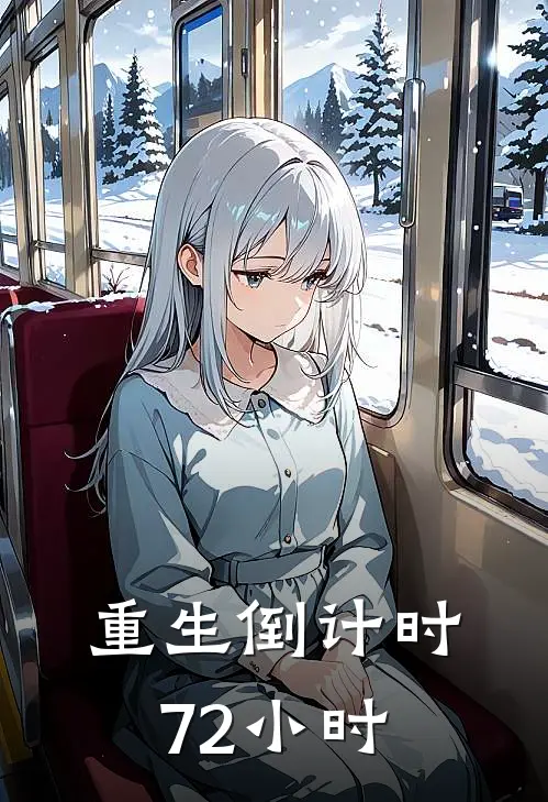 重生倒计时72小时