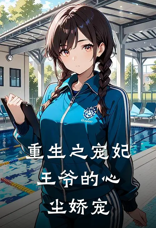 重生之宠妃：王爷的心尘娇宠